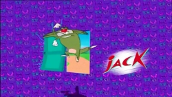 اوگی (فصل2-قسمت63)